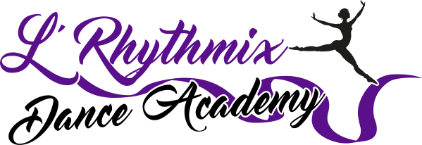 L'Rhythmix Dance Academy